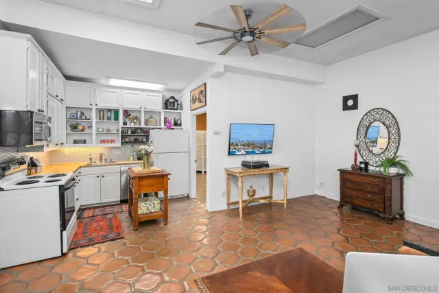 $1,650,000 | 1115 South Mollison Avenue, El Cajon, CA 92020