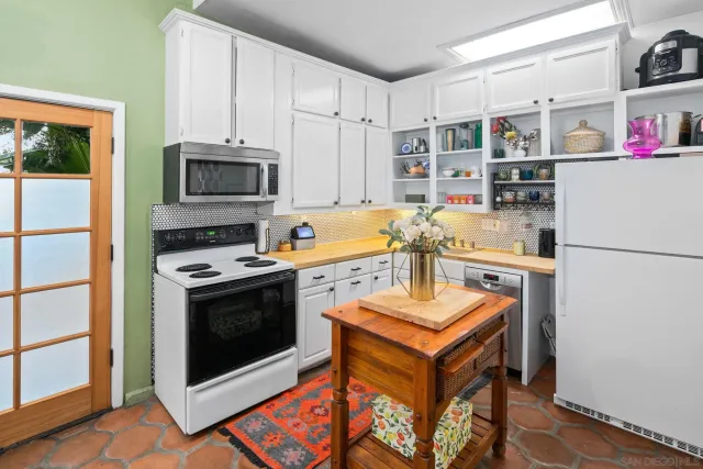 $1,650,000 | 1115 South Mollison Avenue, El Cajon, CA 92020