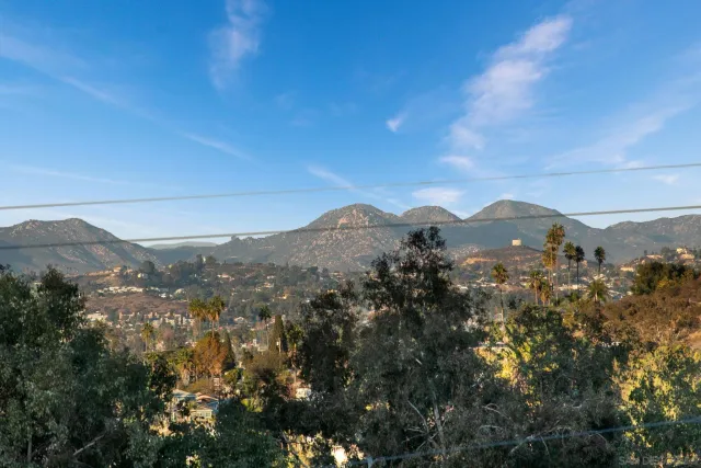 $1,650,000 | 1115 South Mollison Avenue, El Cajon, CA 92020