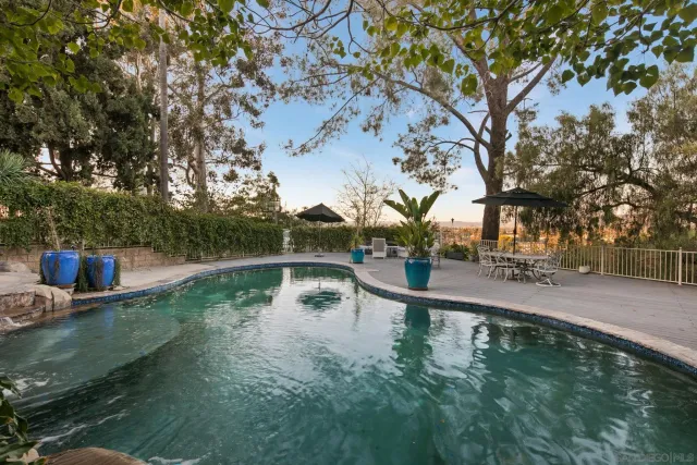 $1,650,000 | 1115 South Mollison Avenue, El Cajon, CA 92020