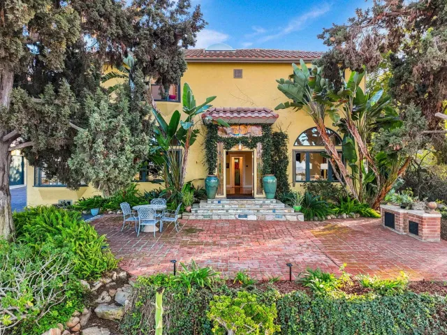 $1,650,000 | 1115 South Mollison Avenue, El Cajon, CA 92020