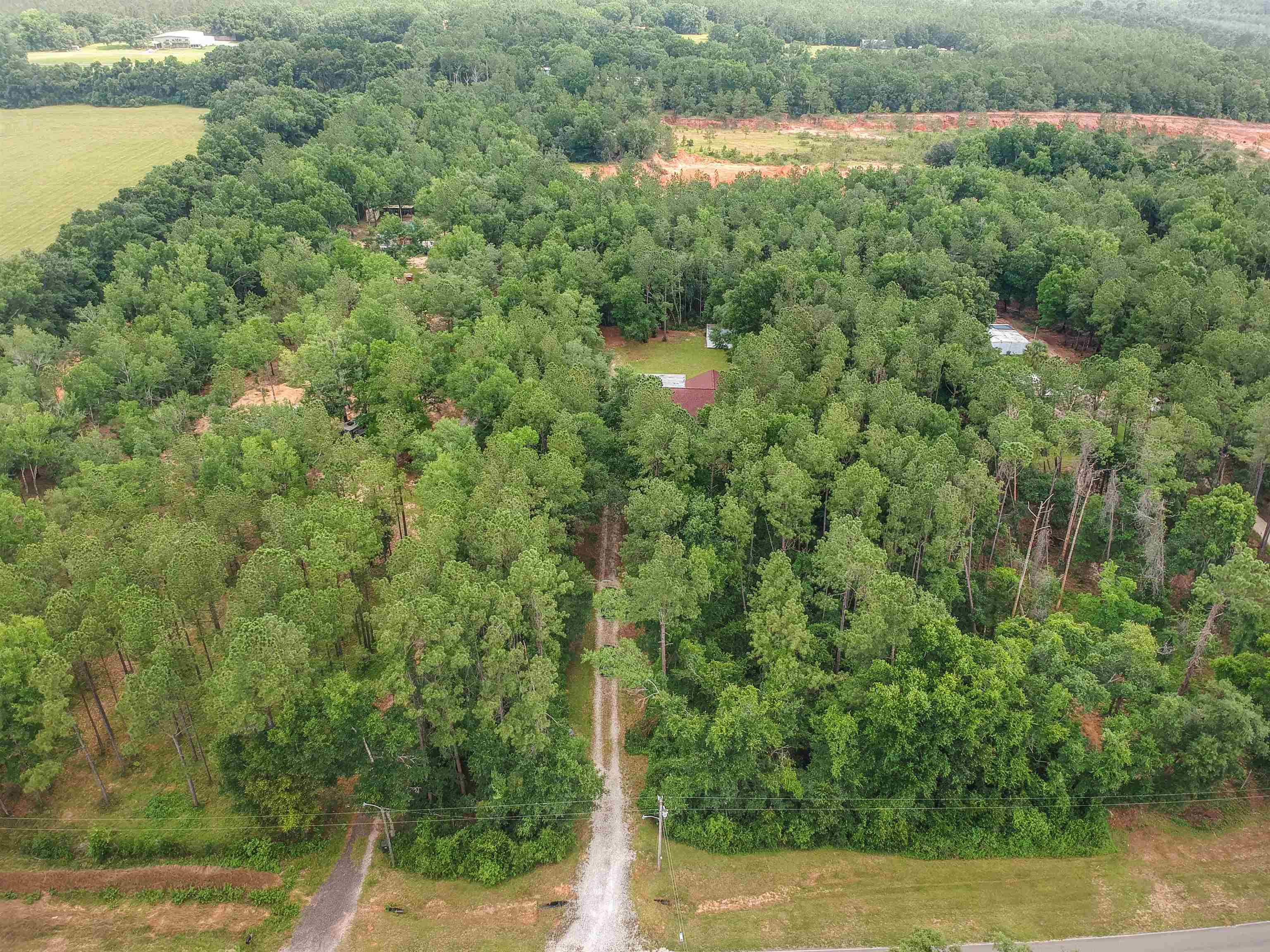 33771 Sunset Drive Lillian, AL 36549 - Photo 4 of 32