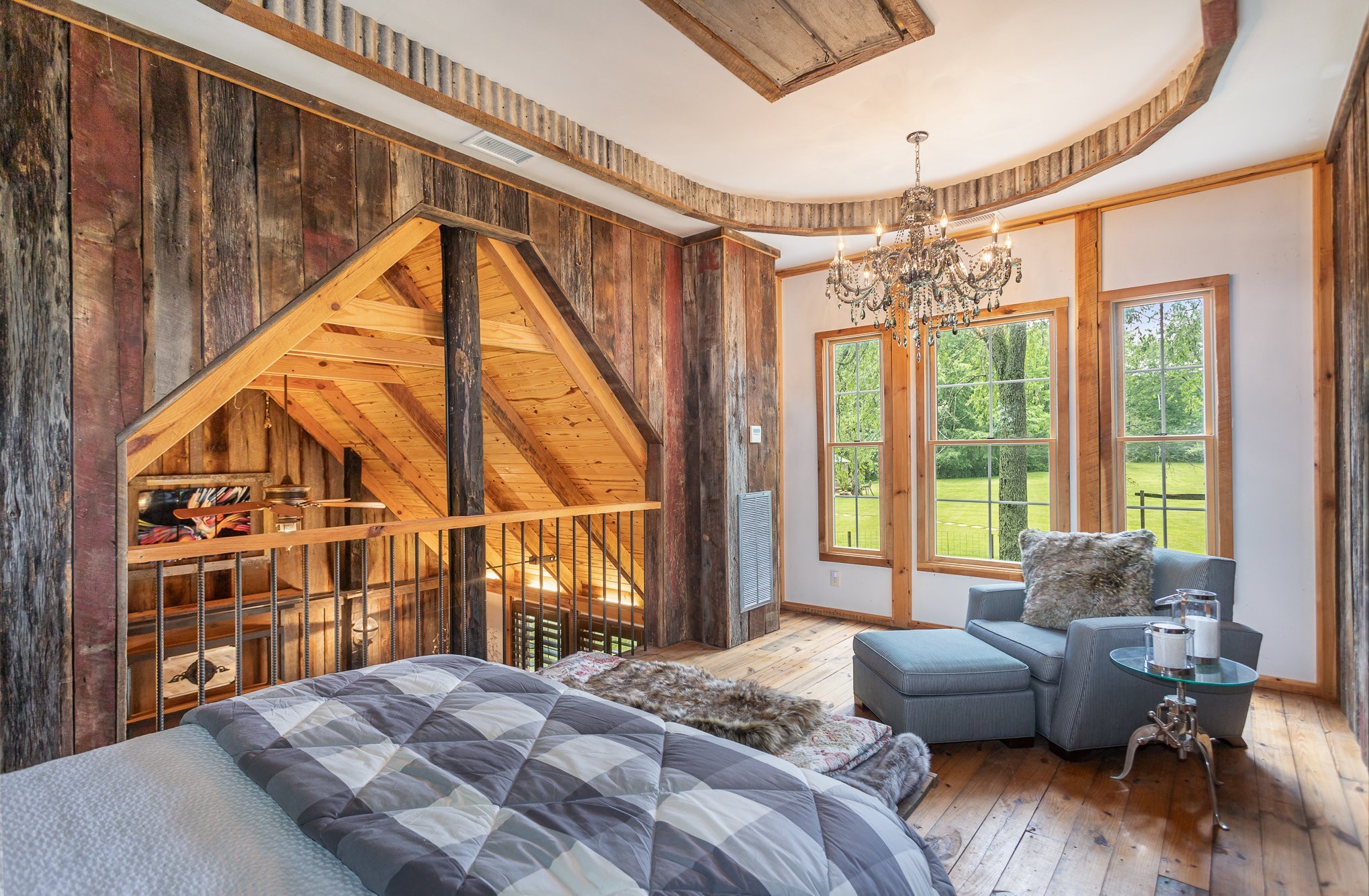 884 Pinnacle Hill Road Kingston Springs, TN 37082 - Photo 40 of 55