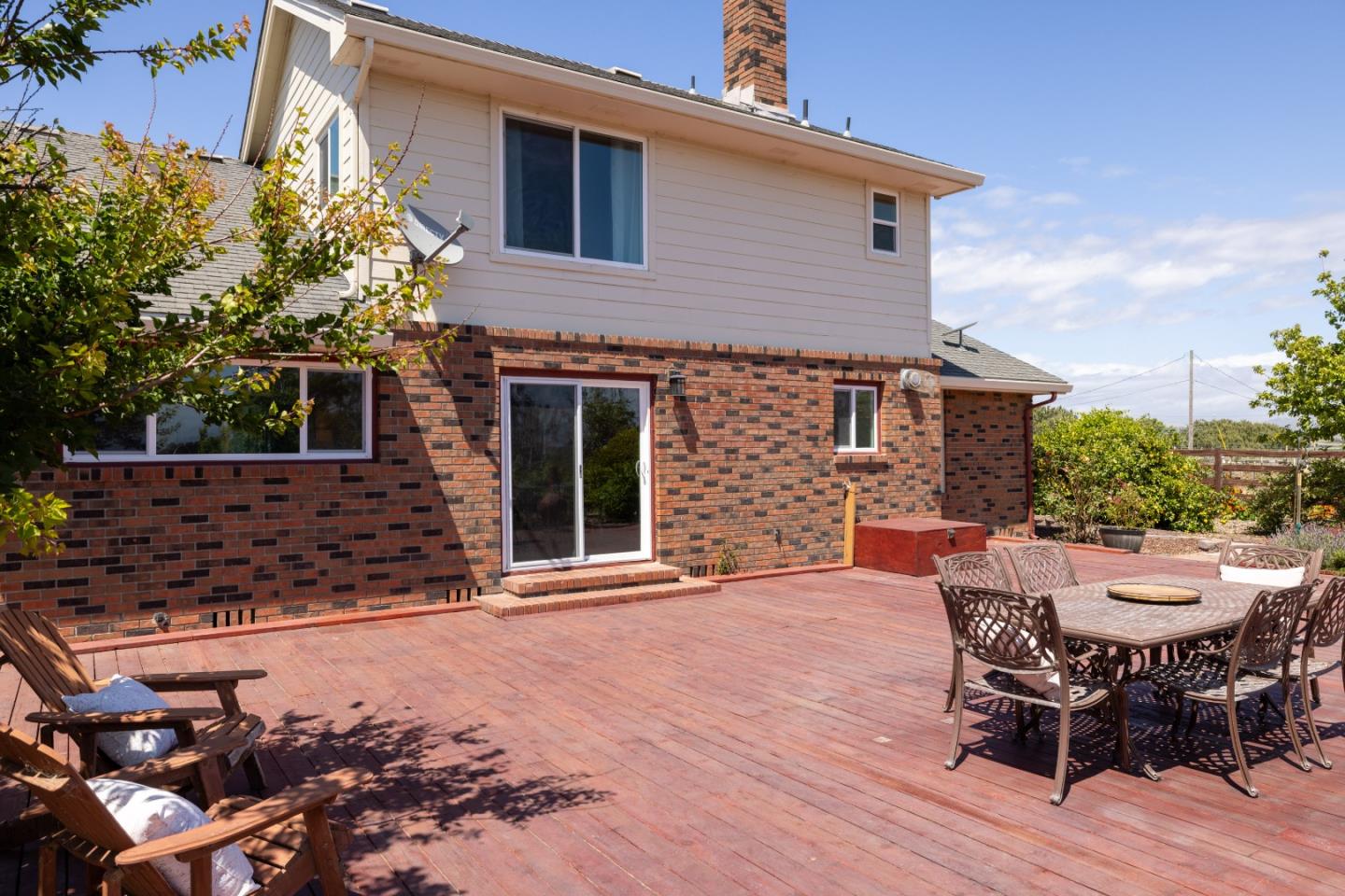 268 Espinosa Road Salinas, CA 93907 - Photo 15 of 23