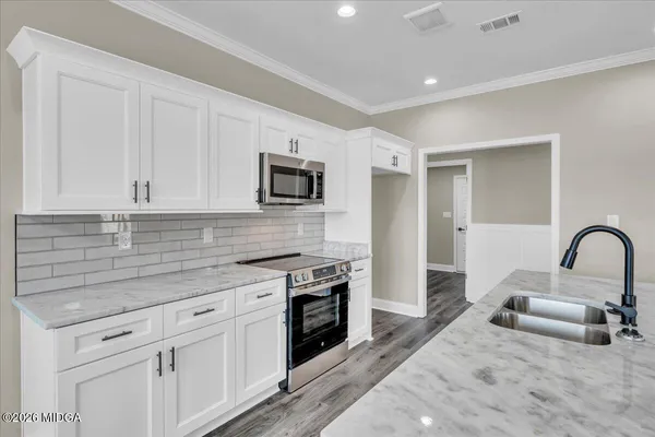 $296,920 | 104 Early Drive, Byron, GA 31008