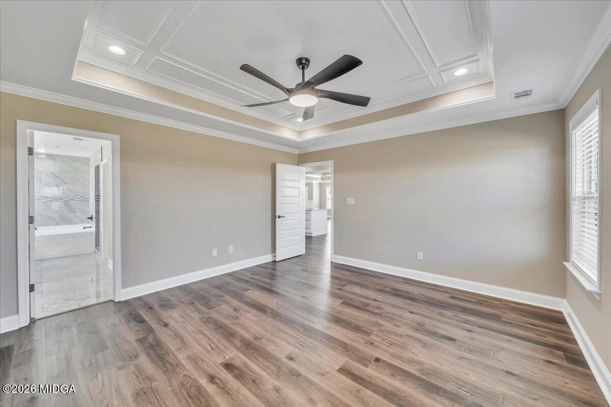 104 Early Drive Byron, GA 31008 - Photo 29 of 58 28 - Owner 3