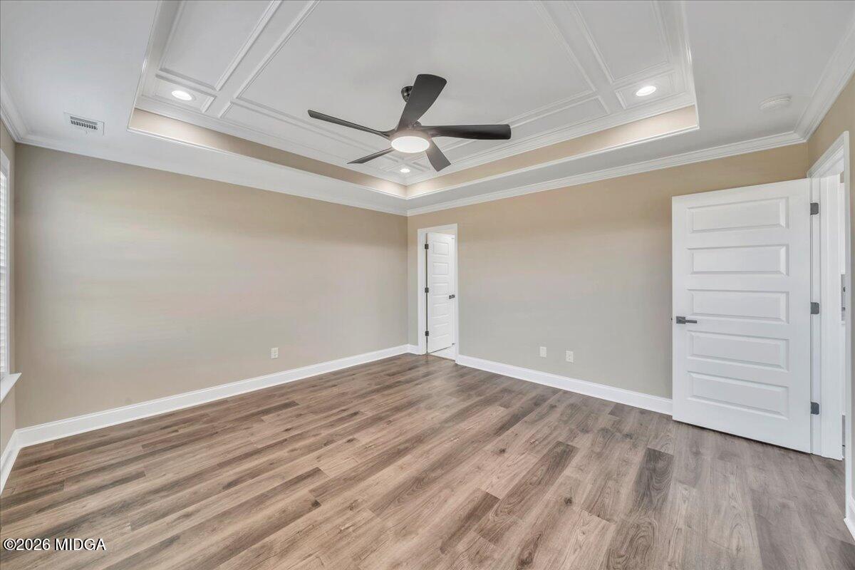 104 Early Drive Byron, GA 31008 - Photo 30 of 58 29 - Owner 5