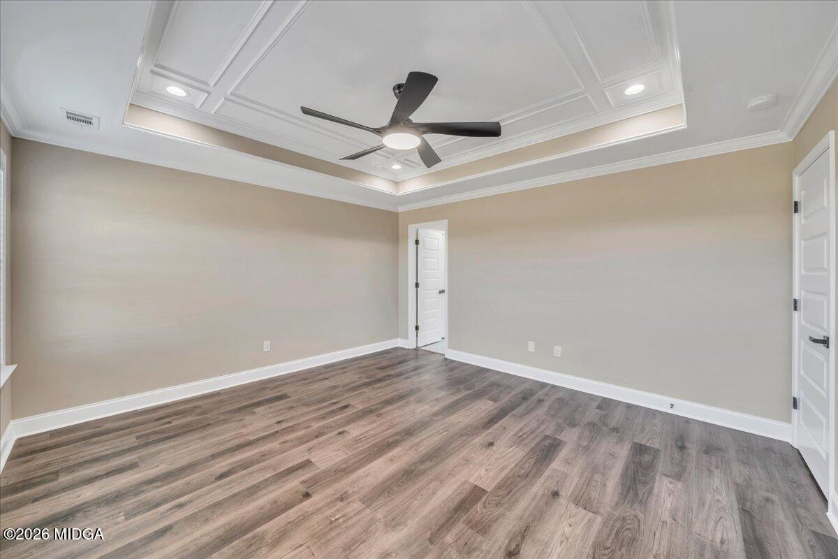 104 Early Drive Byron, GA 31008 - Photo 31 of 58 30 - Owner 6