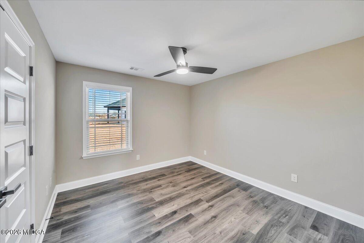 104 Early Drive Byron, GA 31008 - Photo 39 of 58 38 - Bed 2a