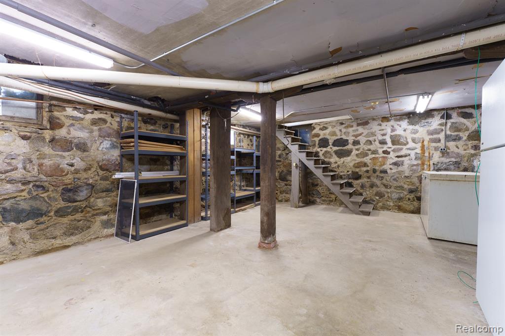 11811 Laird Road Brooklyn, MI 49230 - Photo 62 of 63 Gallery Image 62