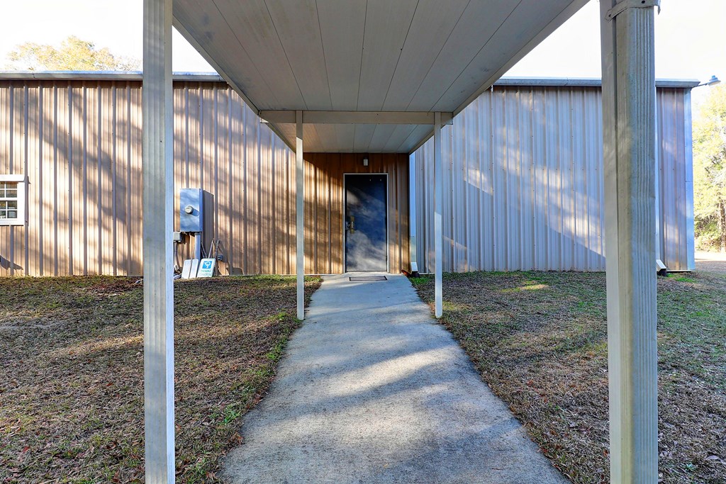 319 County Road Midland City, AL 36350 - Photo 4 of 31