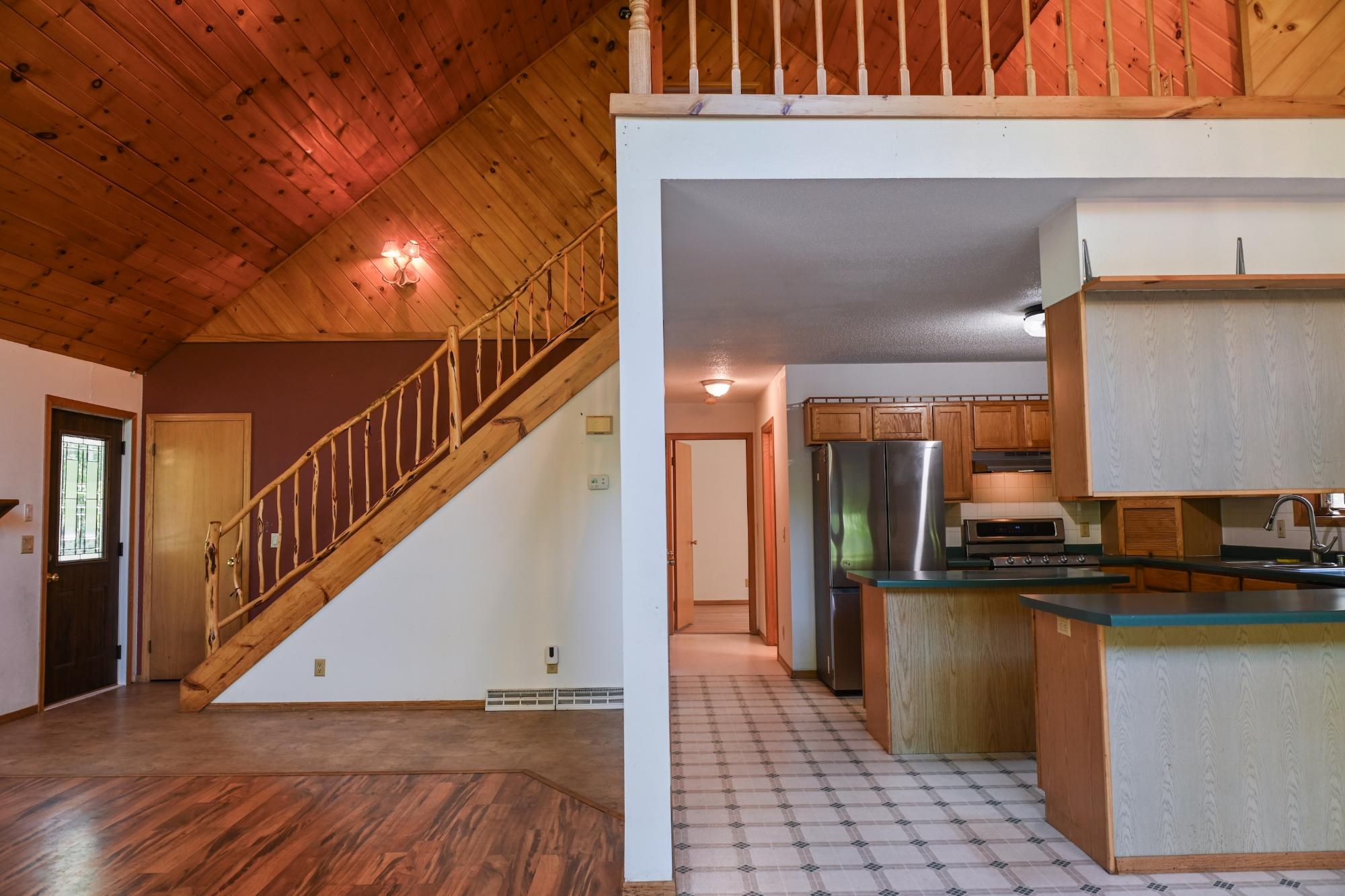 1715 Melody Lane Rhinelander, WI 54501 - Photo 10 of 41 Gallery Image 10