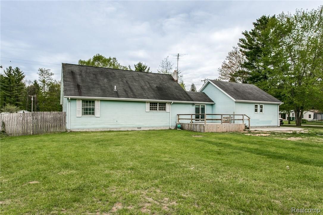 7258 Bryce Road North Street, MI 48049 - Photo 9 of 23 7258 Bryce Rd-20.JPG