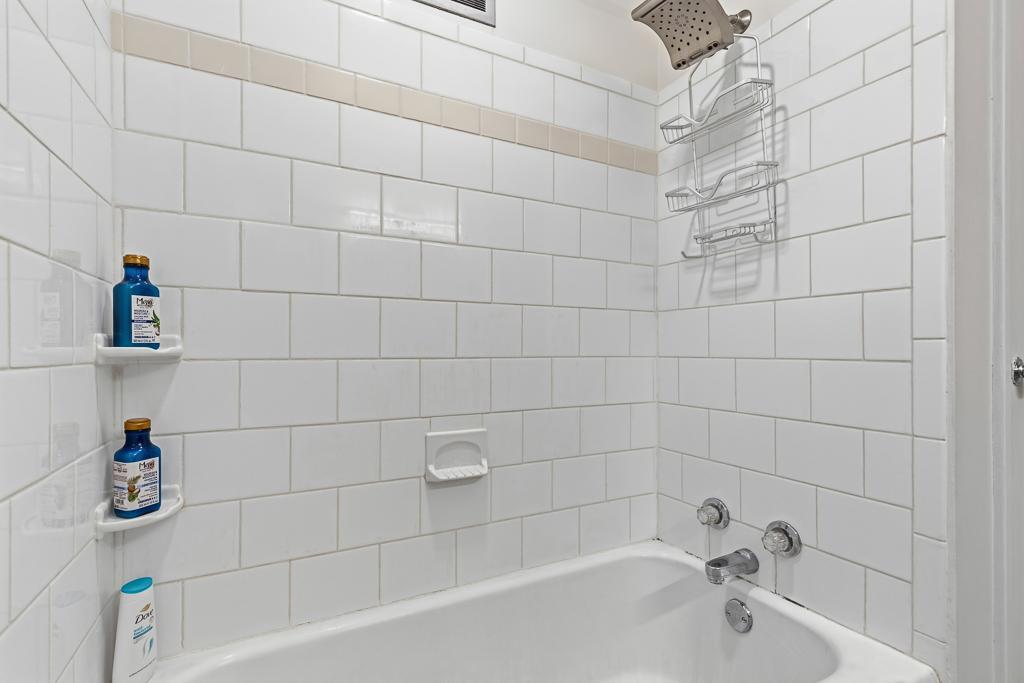 404 Walnut Street Marshall, MN 56258 - Photo 40 of 71 Gallery Image 40