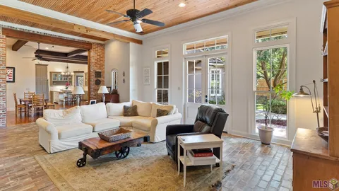 $1,248,950 | 17427 Clubview E Court, Baton Rouge, LA 70810