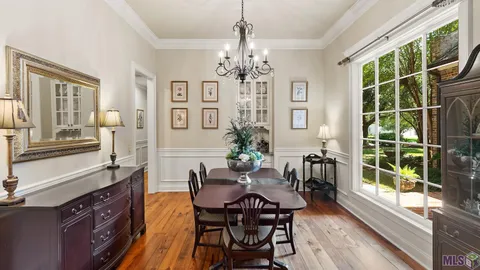 $1,248,950 | 17427 Clubview E Court, Baton Rouge, LA 70810