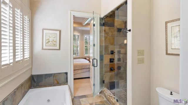 $1,199,000 | 17427 Clubview E Court, Baton Rouge, LA 70810