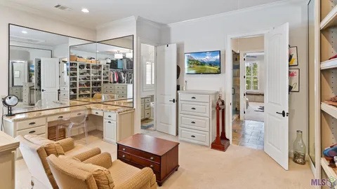 $1,248,950 | 17427 Clubview E Court, Baton Rouge, LA 70810