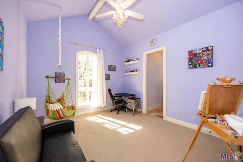 $1,248,950 | 17427 Clubview E Court, Baton Rouge, LA 70810