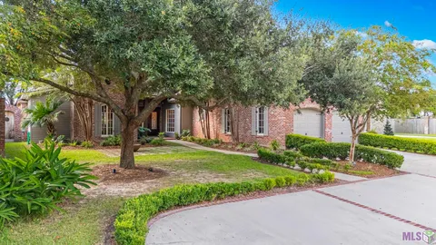 $1,248,950 | 17427 Clubview E Court, Baton Rouge, LA 70810