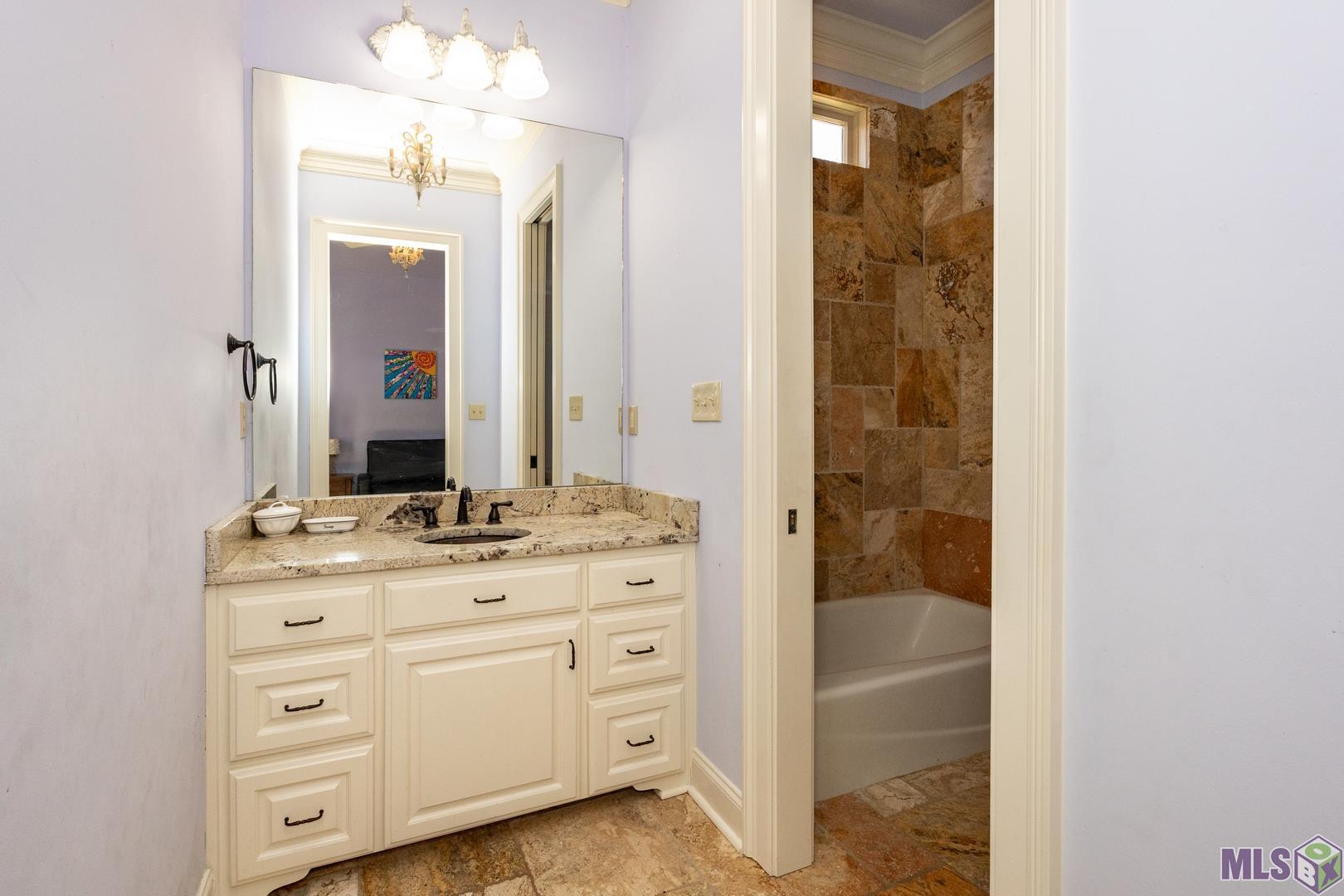 17427 Clubview E Court Baton Rouge, LA 70810 - Photo 21 of 37