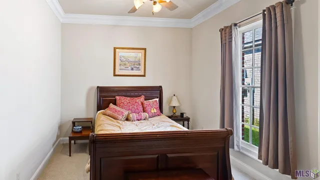 $1,199,000 | 17427 Clubview E Court, Baton Rouge, LA 70810