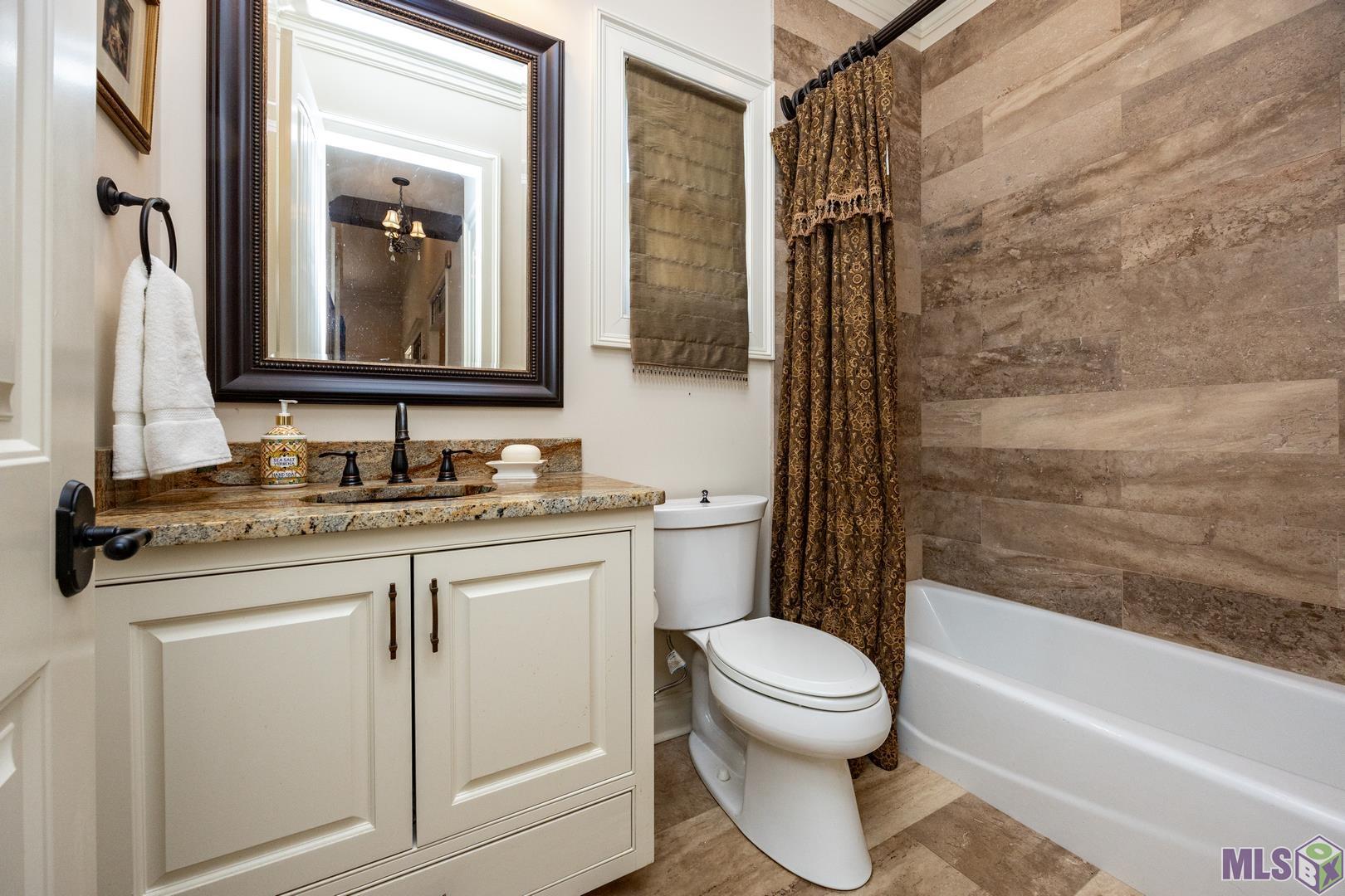 17427 Clubview E Court Baton Rouge, LA 70810 - Photo 24 of 37