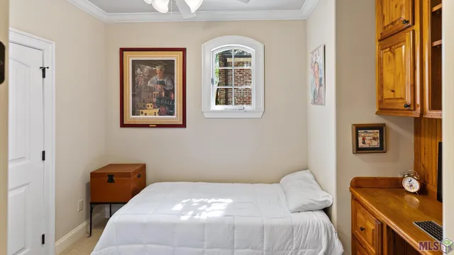 $1,199,000 | 17427 Clubview E Court, Baton Rouge, LA 70810