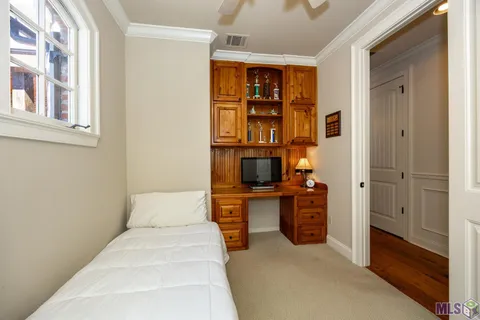 $1,248,950 | 17427 Clubview E Court, Baton Rouge, LA 70810