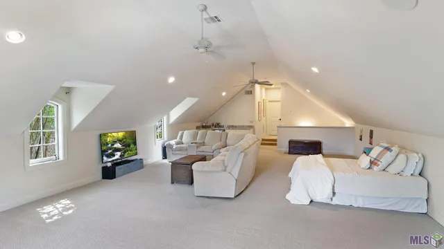 $1,199,000 | 17427 Clubview E Court, Baton Rouge, LA 70810