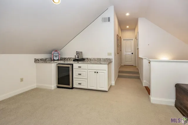 $1,199,000 | 17427 Clubview E Court, Baton Rouge, LA 70810