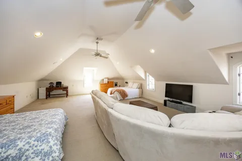 $1,248,950 | 17427 Clubview E Court, Baton Rouge, LA 70810