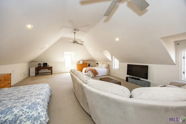 $1,199,000 | 17427 Clubview E Court, Baton Rouge, LA 70810