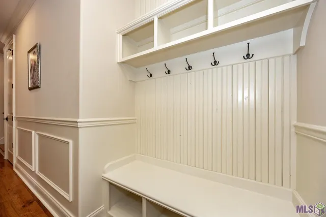 $1,199,000 | 17427 Clubview E Court, Baton Rouge, LA 70810