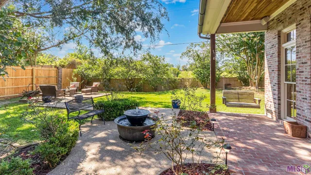$1,199,000 | 17427 Clubview E Court, Baton Rouge, LA 70810