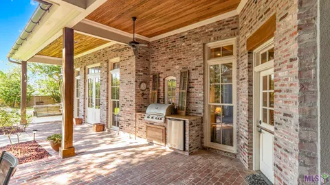 $1,248,950 | 17427 Clubview E Court, Baton Rouge, LA 70810