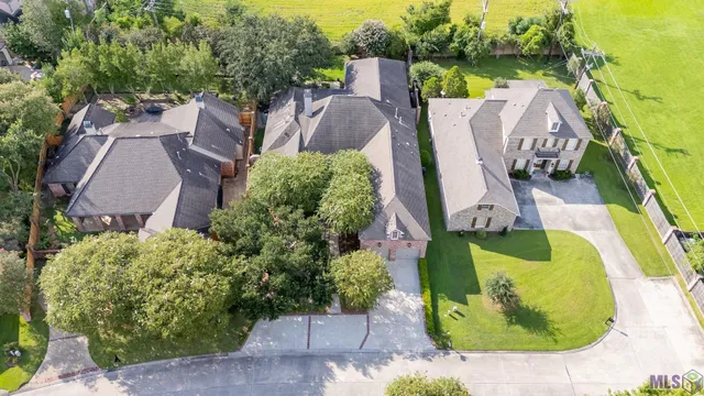 $1,199,000 | 17427 Clubview E Court, Baton Rouge, LA 70810