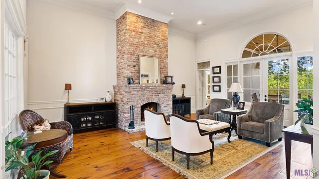 $1,199,000 | 17427 Clubview E Court, Baton Rouge, LA 70810