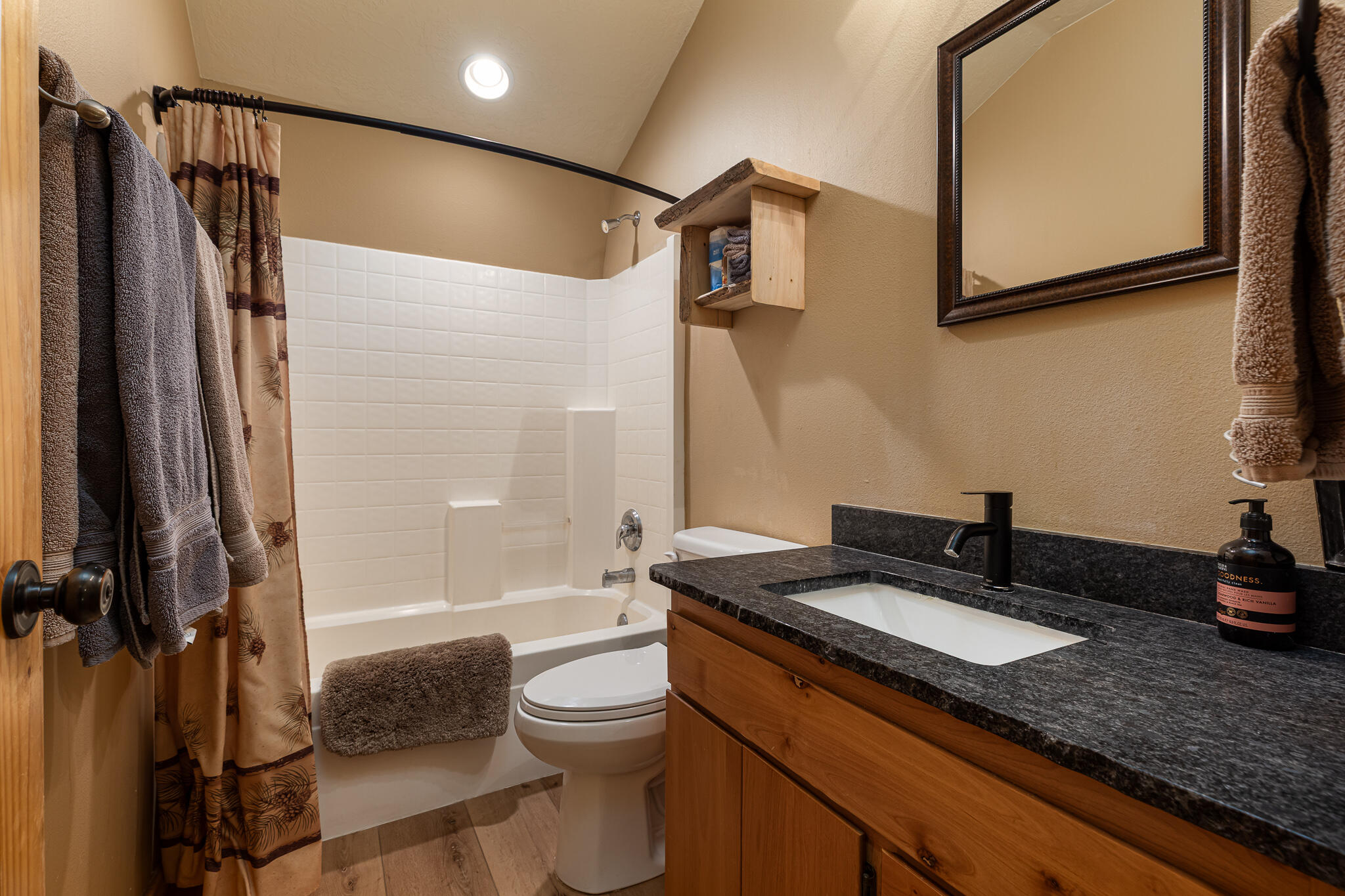 1505 West Elk Ridge Drive Alton, UT 84710 - Photo 31 of 51 1505-37