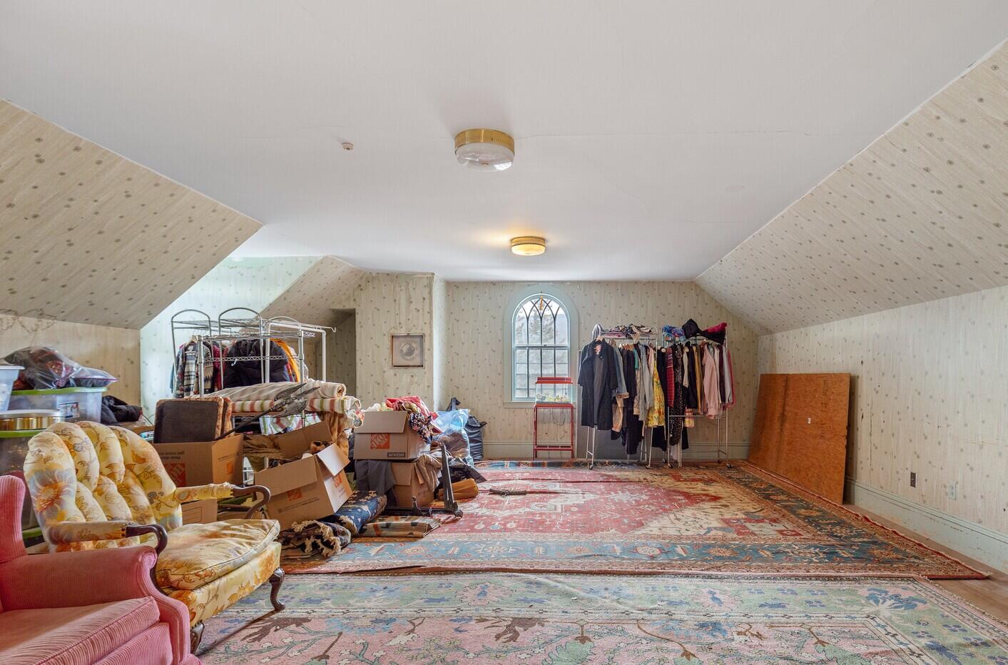 405 Pine Street Rumford, ME 04276 - Photo 53 of 63 133_BP5A0765_mlsa