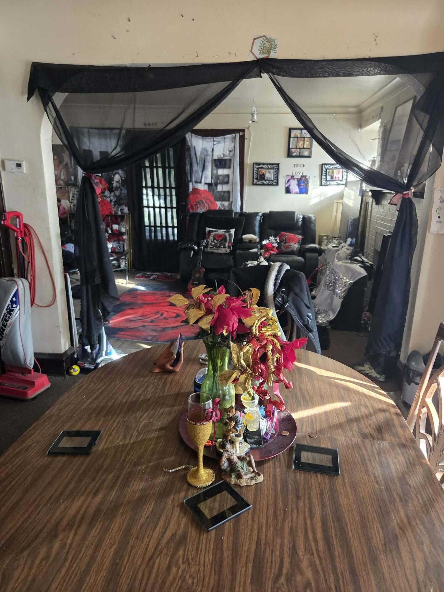 5523 North 37th Street, Unit 5525 Milwaukee, WI 53209 - Photo 12 of 17 xclKnGFW