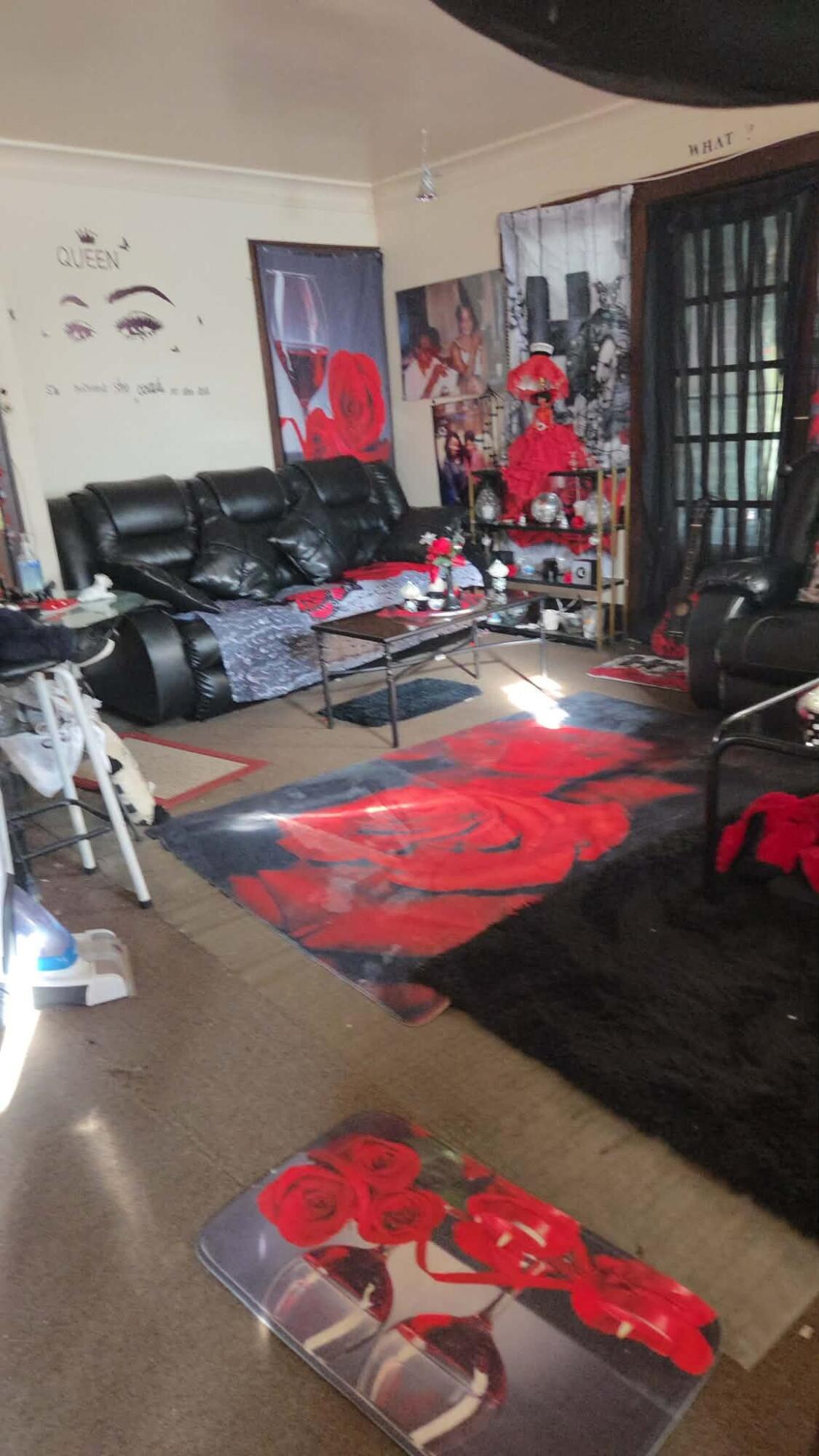 5523 North 37th Street, Unit 5525 Milwaukee, WI 53209 - Photo 15 of 17 vCmE-Gdx