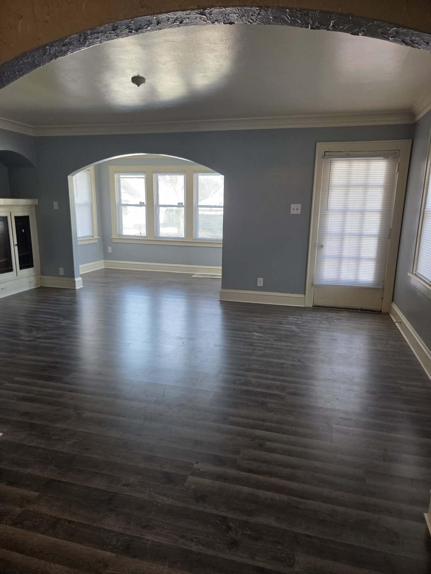 5523 North 37th Street, Unit 5525 Milwaukee, WI 53209 - Photo 3 of 17 Apdd13ON