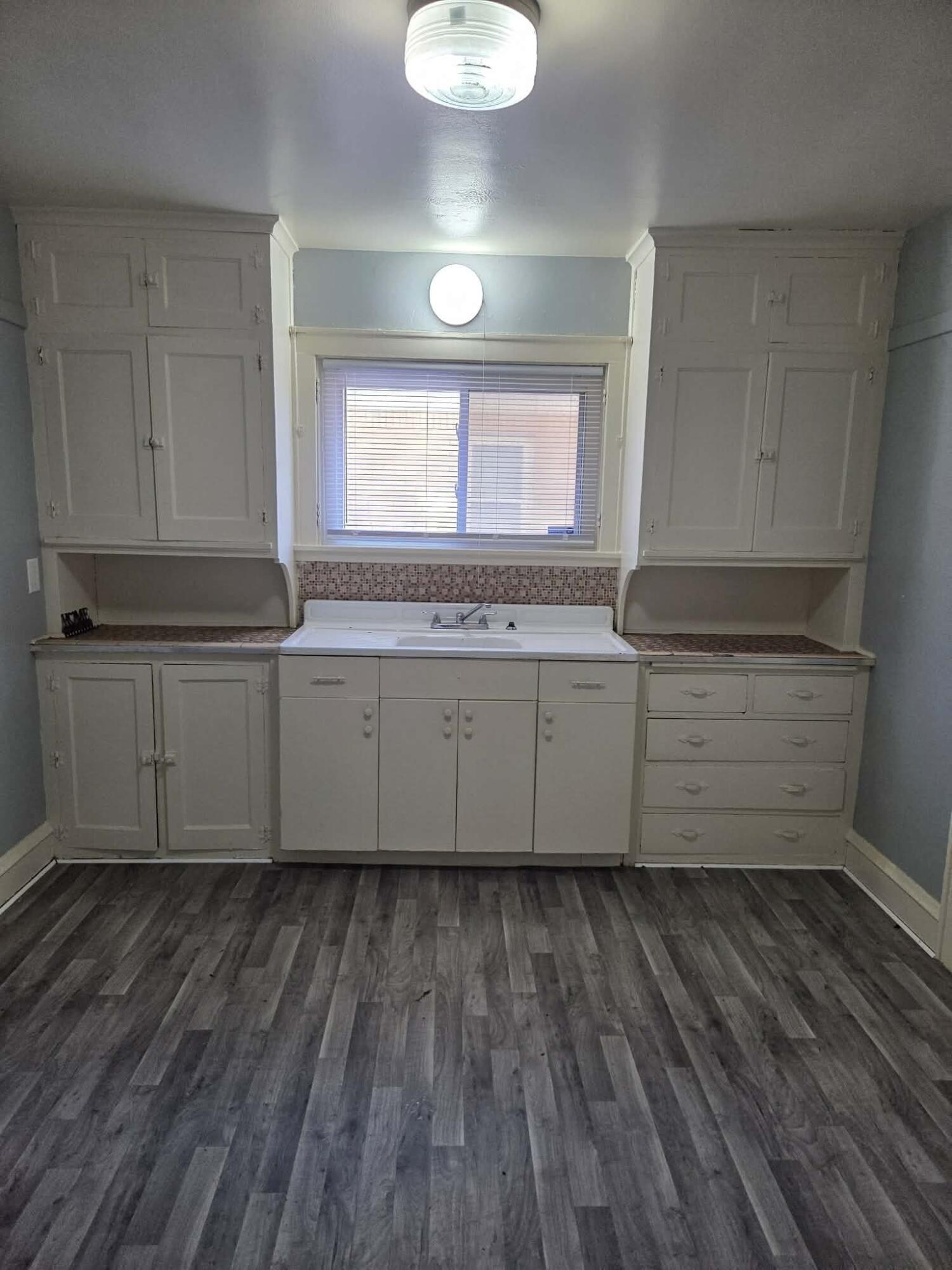 5523 North 37th Street, Unit 5525 Milwaukee, WI 53209 - Photo 5 of 17 wcmUDfOt