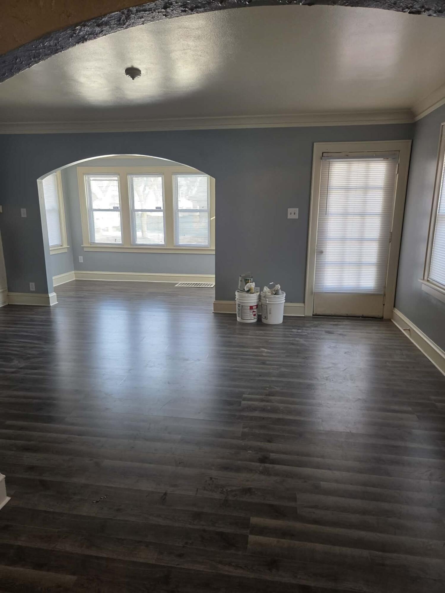 5523 North 37th Street, Unit 5525 Milwaukee, WI 53209 - Photo 6 of 17 lKJ66DRR