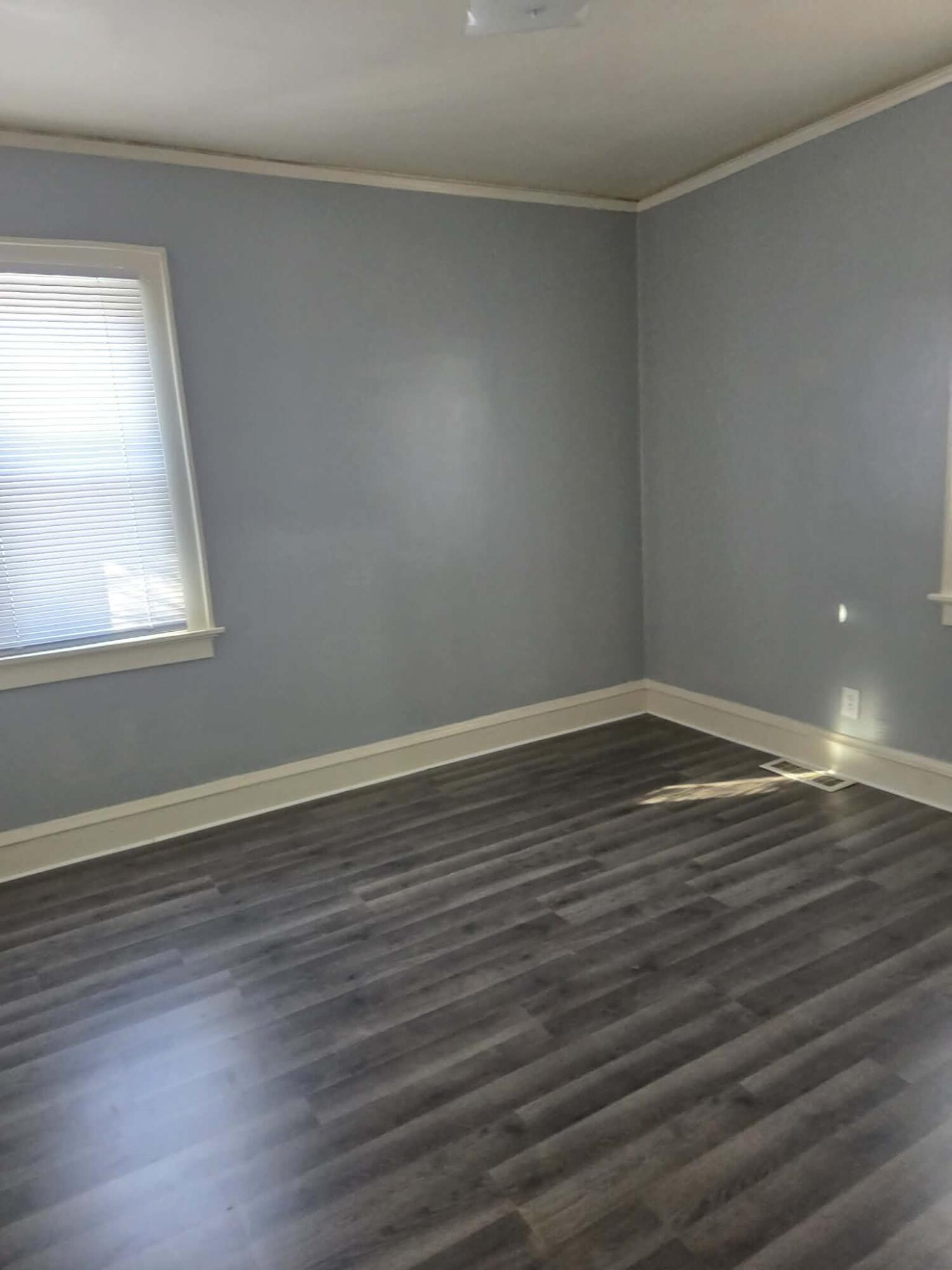 5523 North 37th Street, Unit 5525 Milwaukee, WI 53209 - Photo 7 of 17 PNoX-z50