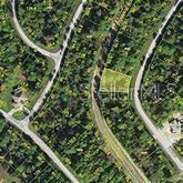8313 Hebron Road Port Charlotte, FL 33981 - Photo 1 of 1 Gallery Image 1