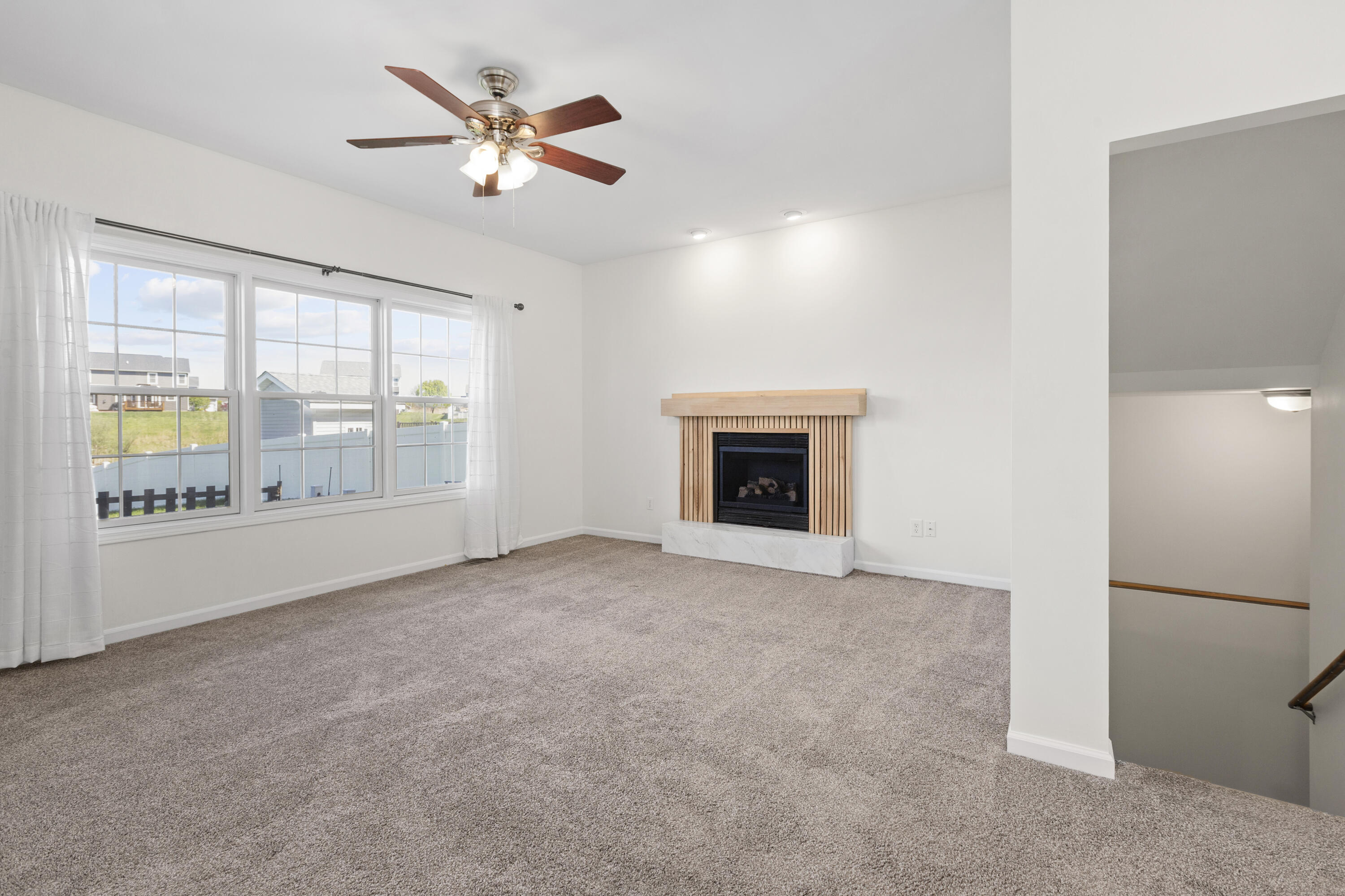 243 Eagle Ridge Drive Valparaiso, IN 46385 - Photo 16 of 52 3000x2000