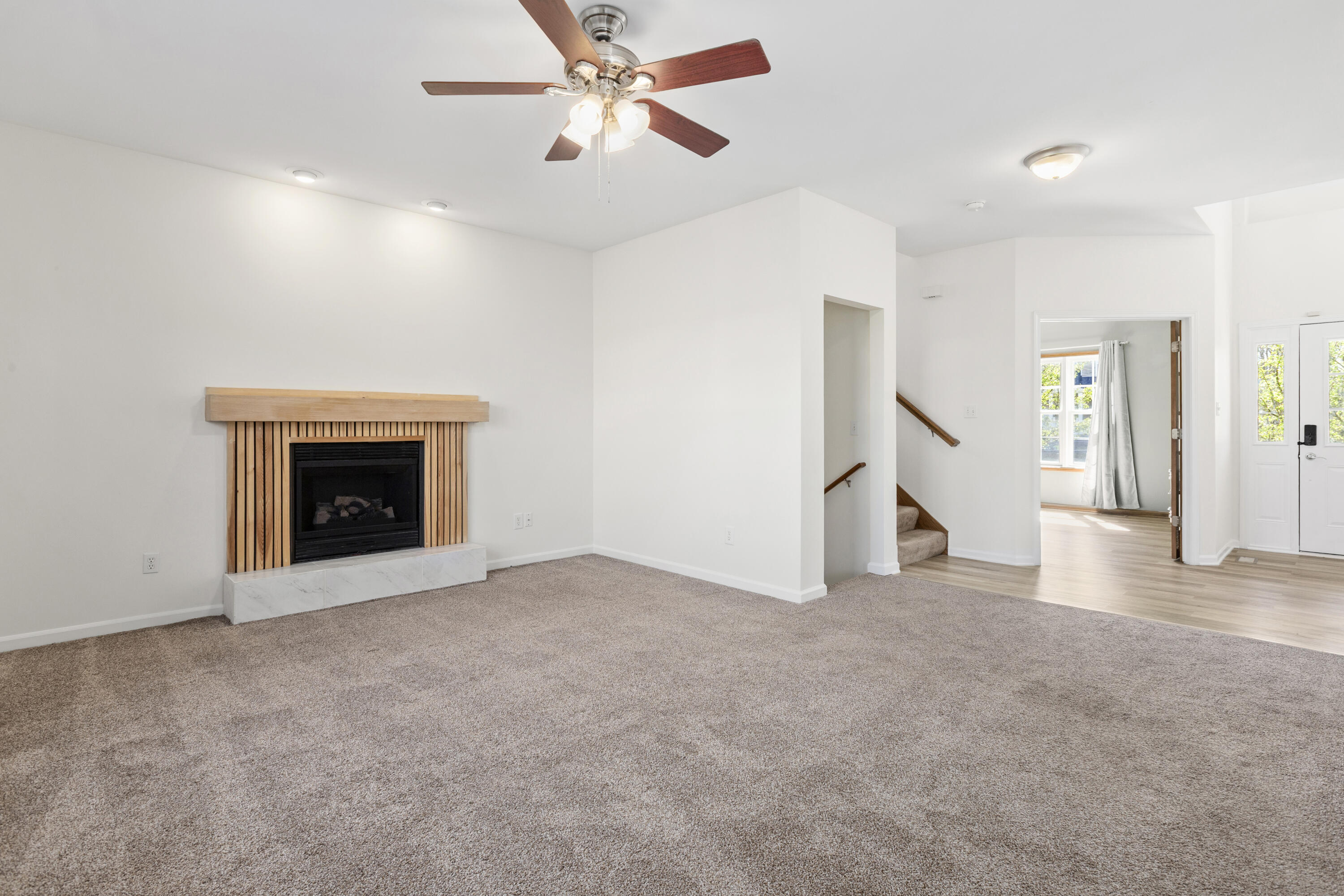 243 Eagle Ridge Drive Valparaiso, IN 46385 - Photo 17 of 52 3000x2000