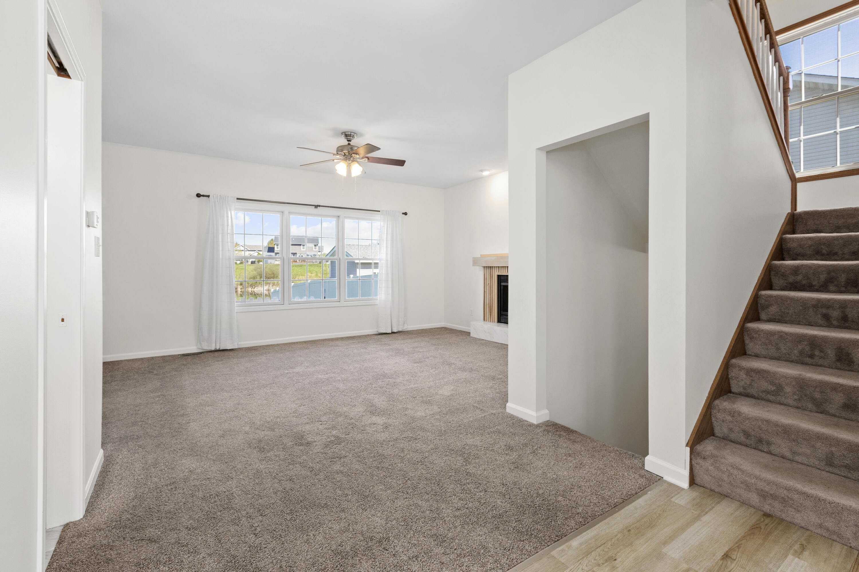 243 Eagle Ridge Drive Valparaiso, IN 46385 - Photo 19 of 52 3000x2000